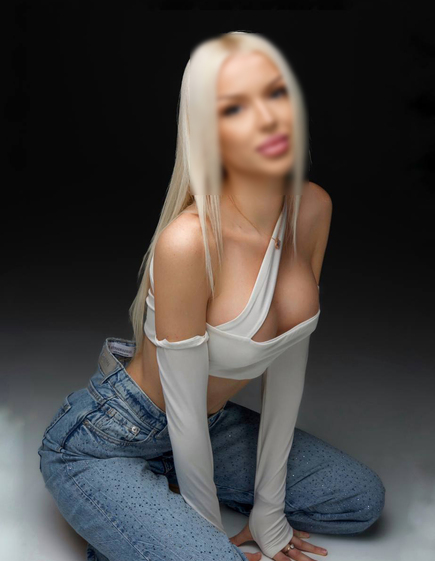 Prostituta Bella  Leopoli: +380958280190