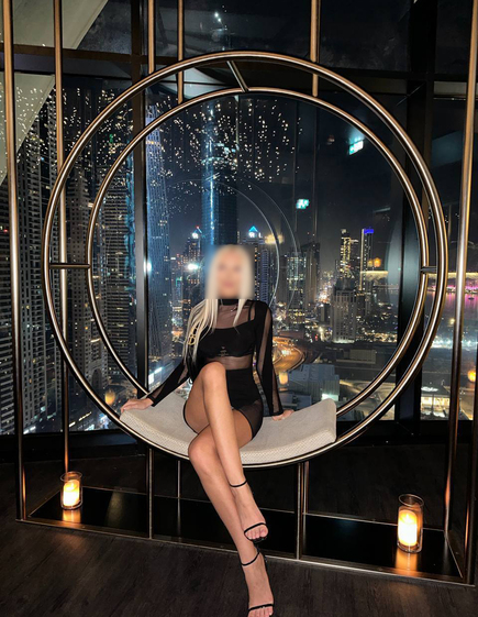 Prostituta Bella  Leopoli: +380958280190