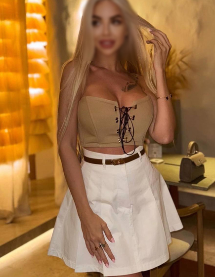 Prostituta Merilin  Leopoli: +380958280190