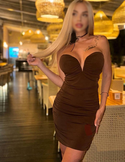 Prostituta Merilin  Leopoli: +380958280190