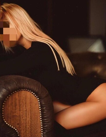 Prostituée Lera  Lviv: +380660895119